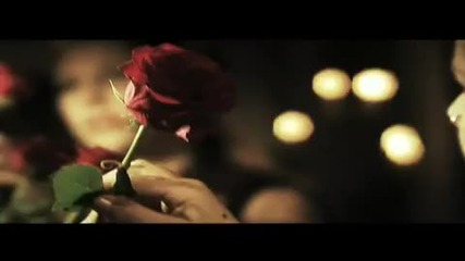Delain - Frozen 