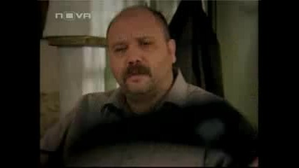 Любов назаем - епизод 90 - част 1 (сезон 2 епизод 9) Son bahar Бg audio 