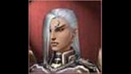 Metin Iako Klip4e Mn
