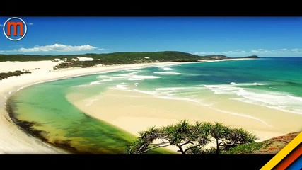 Venaccio Daigon - The Violet Hour Original Mix 