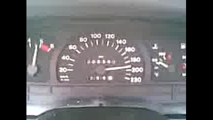 Pic006.3gp