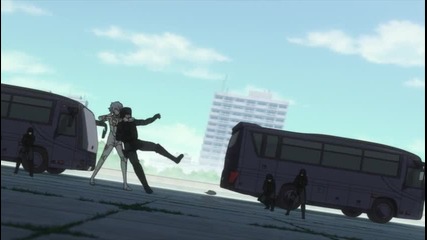 [sfs] Towa no Quon - 05 bg
