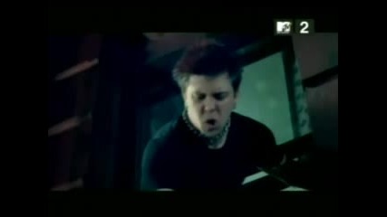 Преслава - - Пак Ще Ме Обичаш