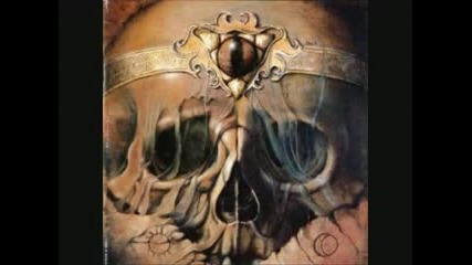 Vader - Silent Scream (slayer Cover)