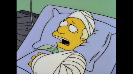 The Simpsons s05 e03