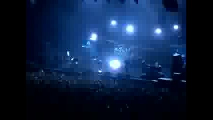 Slipknot Get This Moscow Live