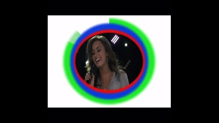 Demi Lovato for contest:vampir4eto0o0o0