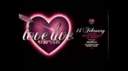 Lov3