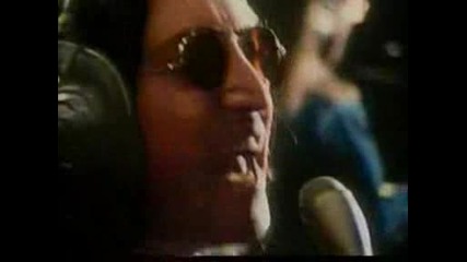 John Lennon stand by me