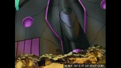 Dragonic_masters; ''watch Me''