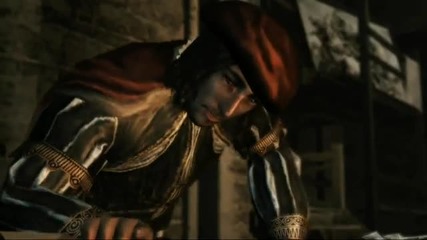 Assassins Creed 2