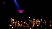 Lady Gaga - Marry The Night [ Acoustic on Alan Carr: Chatty Man ]