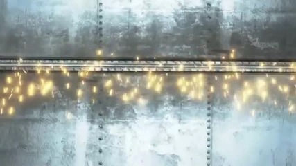 assassins creed brotherhood trailer