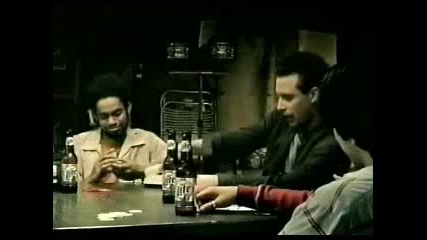 Реклама На Miller Lite: Answering Machine