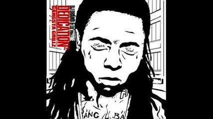 *new 2010* Akon feat Lil Wayne - She Wants Me