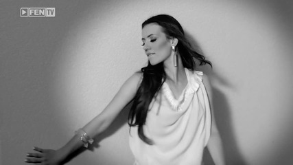 Vanesa - Sam Si Go Napravi