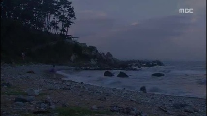 Е01 Golden Rainbow Златната дъга (131102) {бг.субтитри]