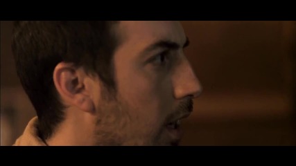 You're Next Trailer *2013* Trailer
