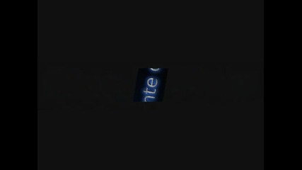 Blue System - Testamente D` Amelia 