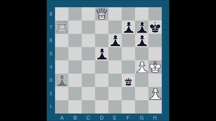 Chessmaster Gme_ Kudrin S vs Waitzkin J