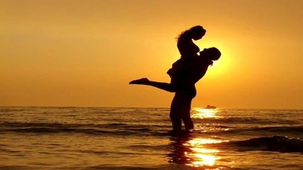 Scorpions - When you came into my Life