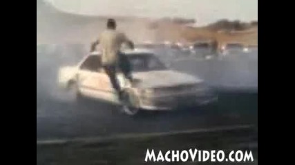 гъзар 