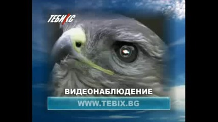 Tebix7.avi