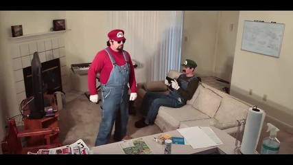 Top 10 - Best Harlem Shake Versions