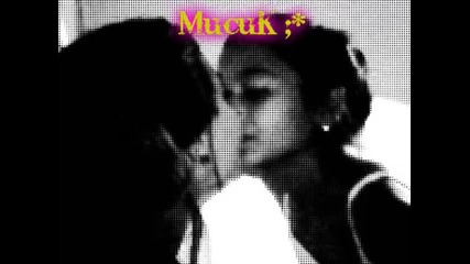 ;* ;* ;*