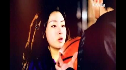 Dream high 2 Your love