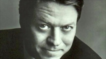 Robert Palmer - Johnny and Mary 1980 
