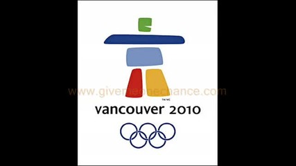Vancouver 2010 - Official Olympic Song I Believeyoutube - Vancouver 2010 - Official Olympi 
