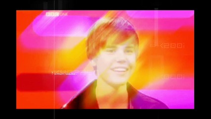 • Justin Bieber // Dirty Situacion •