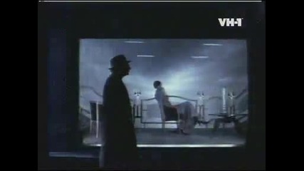 Bryan Ferry - Slave To Love 