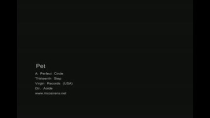 The Matrix Online Music Video