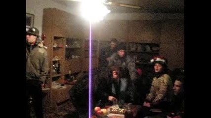 koleda v pavel banq