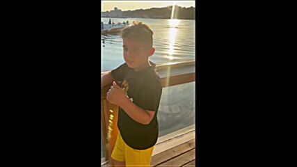 video-be1770e60887035e6bdbd66cd7