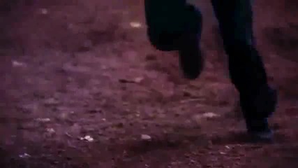 Eclipse - vampire training