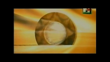 Made Men feat. Master P - Is It You (deja Vu)