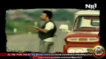 Tarkan - Isim Olmaz 2010