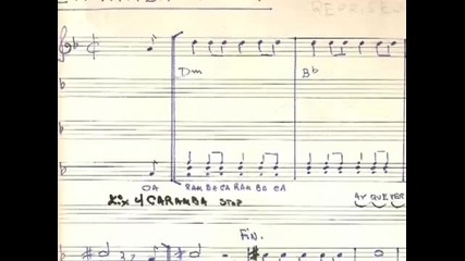 Paco Paco - The king of rumba - Taka Takata -