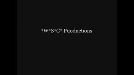Pasha - F & F **new Beat** For Sale