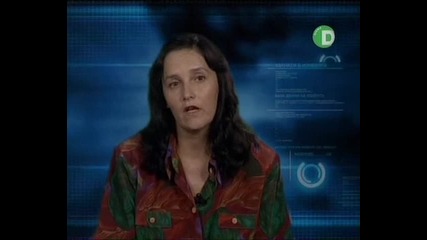 Хванати В Изневяра 1 - Ва Част 15.09.2008 Високо Качество