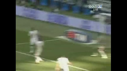 skill crespo