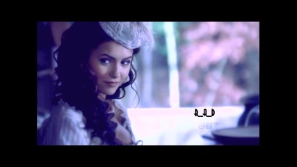 ^_^ Katherina Petrova ^_^ - ^_^ Collab Part 17 ^_^