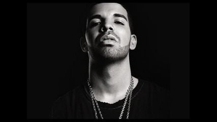 Drake Back To Back ( Meek Mill Diss ) 2015