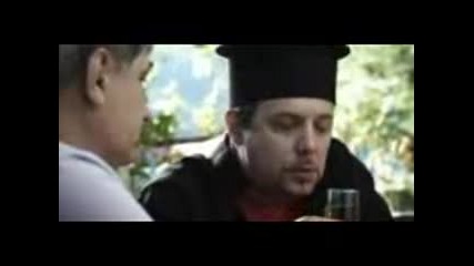 kokolai 3 gp Stolichani v poveche - Season 2 Episode 06