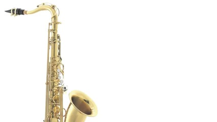 Merlin Milles - Sax Bomb (rene Rodrigezz Remix Edit) 