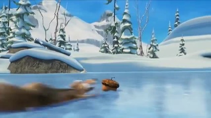 танца на лудата катерица
