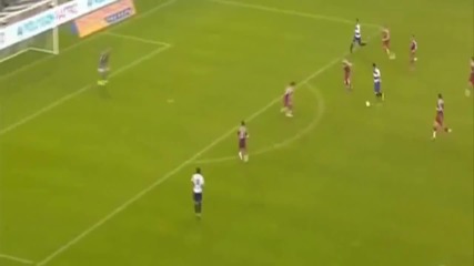 Байерн Мюнхен vs Дуисбург 21/07/2014 1:1